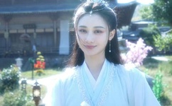 啊灬啊别停灬用力啊爷男男